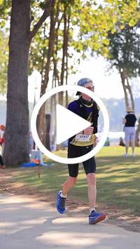 BIB:  <button type="button" onclick="openModal(27609338)" class="btn btn-primary btn-sm float-right" data-toggle="modal" data-target=".modal-high-quality">
                <i class="fa fa-download"></i> Download
                </button>